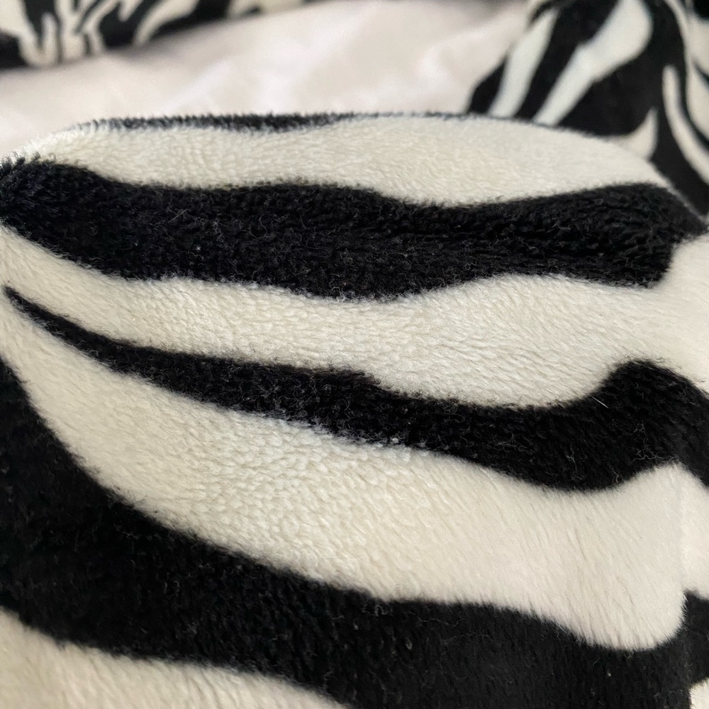 Pillowcases - Picture 4 of 4